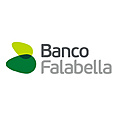 Banco Falabella Per